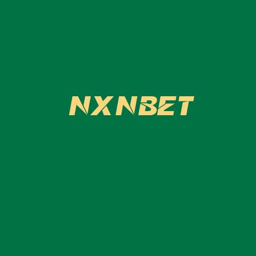 Logo da NXNBET